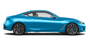 Land Rover Car Leasing | Tri-State Lease Deals Choose car