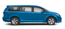 Land Rover Car Leasing | Tri-State Lease Deals Get Your Quote