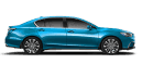 Land Rover Car Leasing | Tri-State Lease Deals Confirm Quote