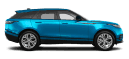 Land Rover Car Leasing | Tri-State Lease Deals free delivery